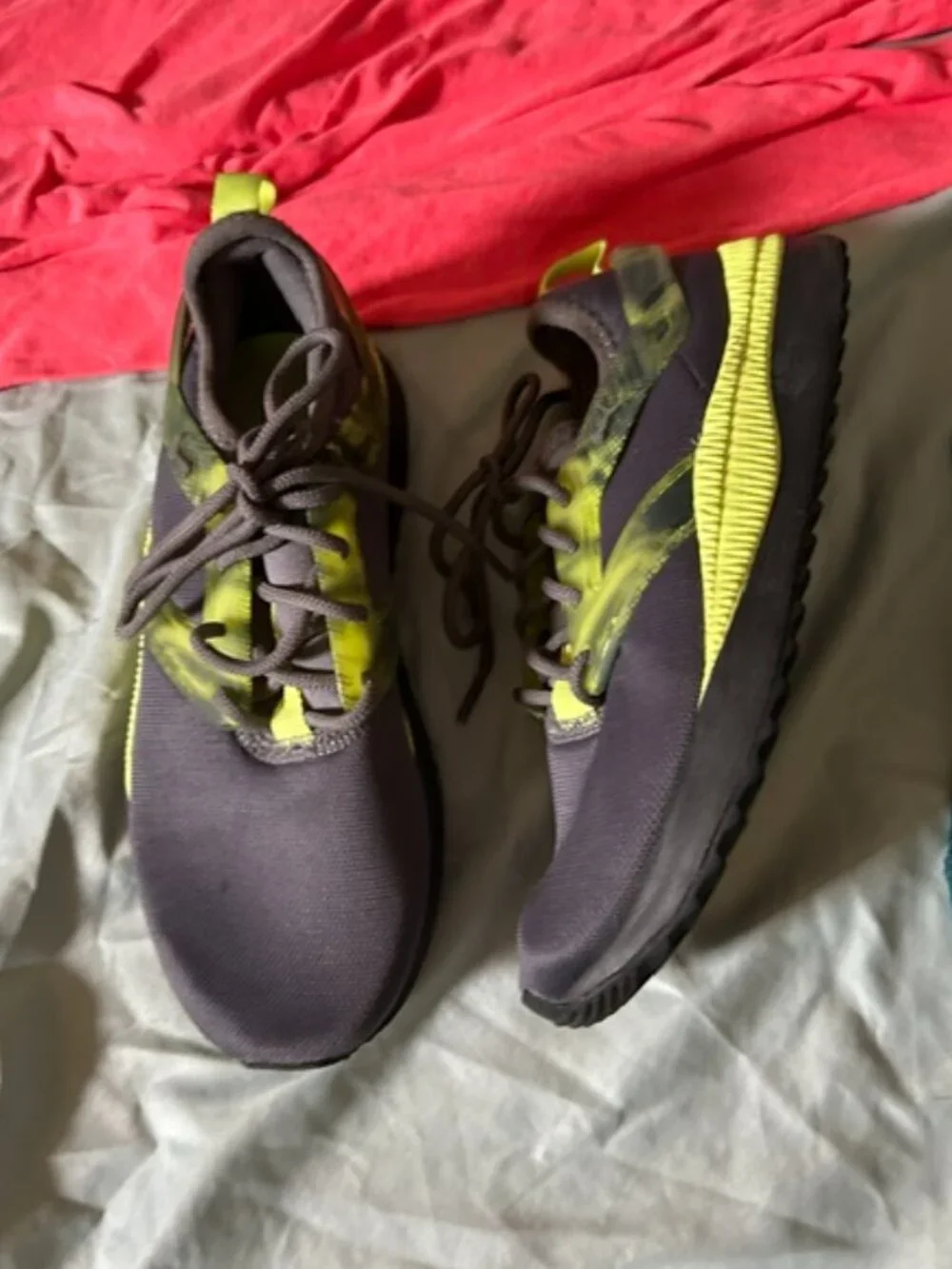 tennis shoes size 4 big boy boys  kids sneakers four athletic